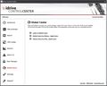Thumbnail for version as of 17:14, 30 October 2012