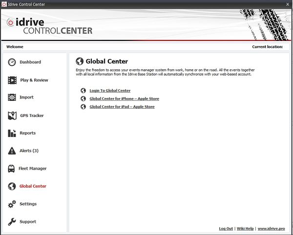 Dash Global Center.jpg