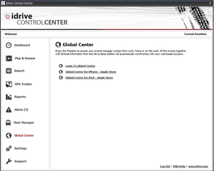 File:Dash Global Center.jpg