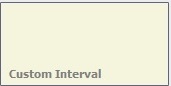 Transfer custom 302.jpg