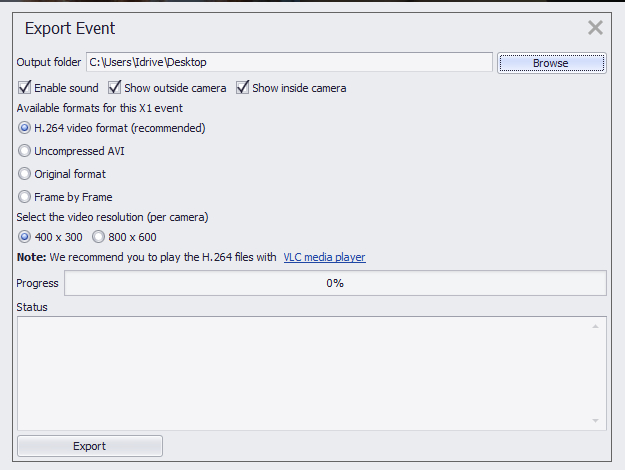 28a.event.export.jpg
