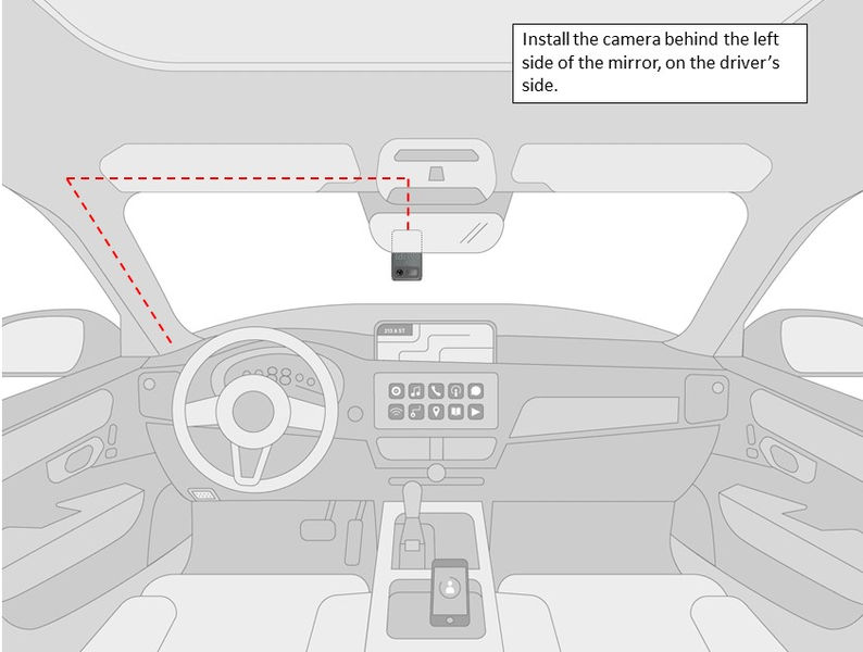 File:Glass mount position a.JPG