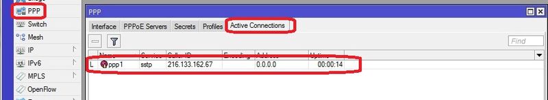File:Rb2011 ppp connected1.jpg