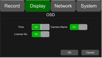 Stkm OSD settings.jpg