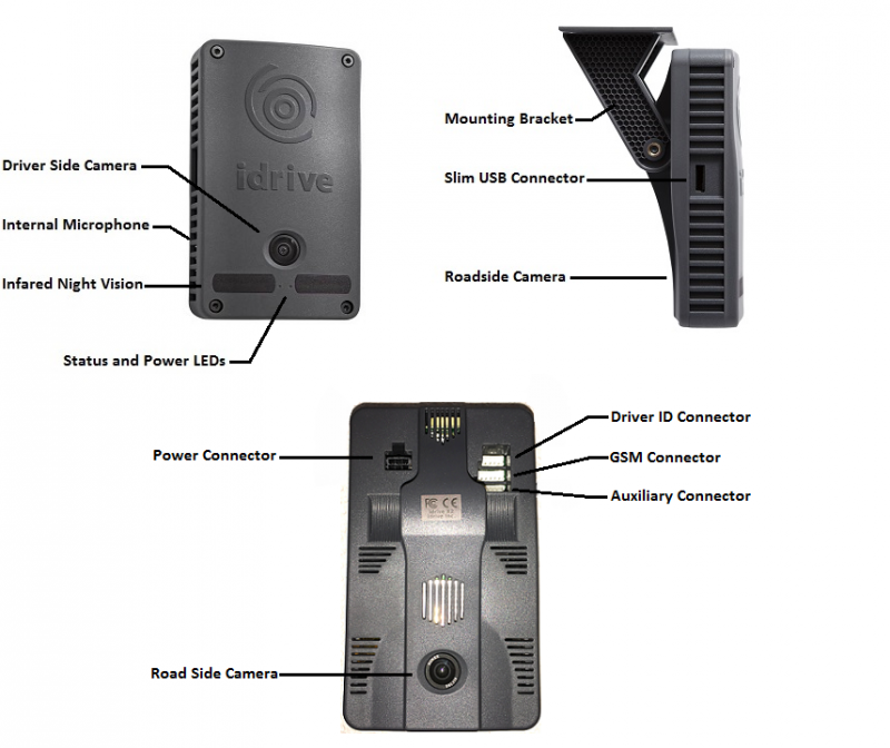 X2V2 Wiki Main 1.png