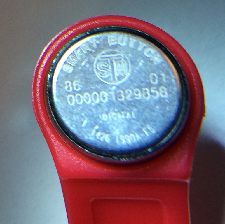 Driver key serial number 302.jpg