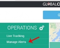 Lti manage alerts.jpg