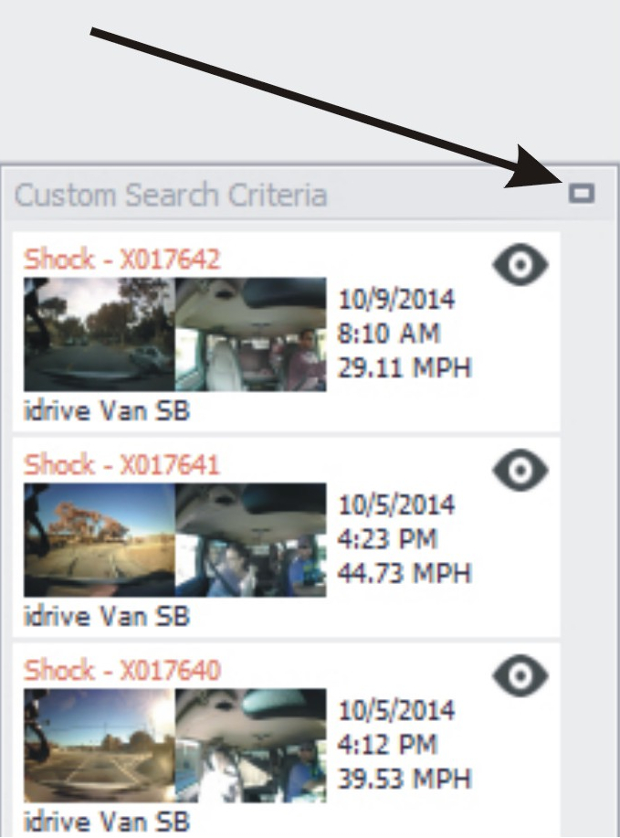 Thumbnail for version as of 22:01, 17 February 2015