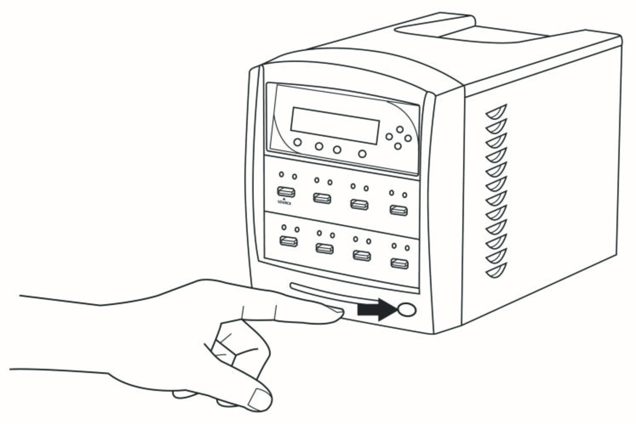 Power Button.jpg