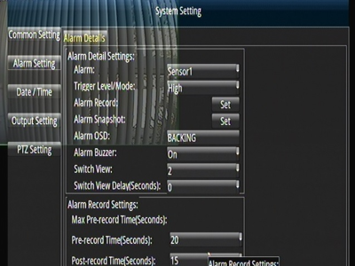 D4M Setting Alarm Setting.png