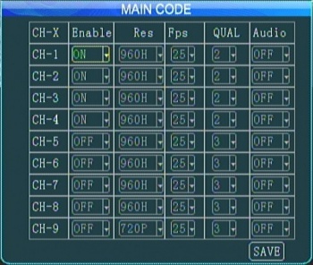 Icvd8 record main.jpg