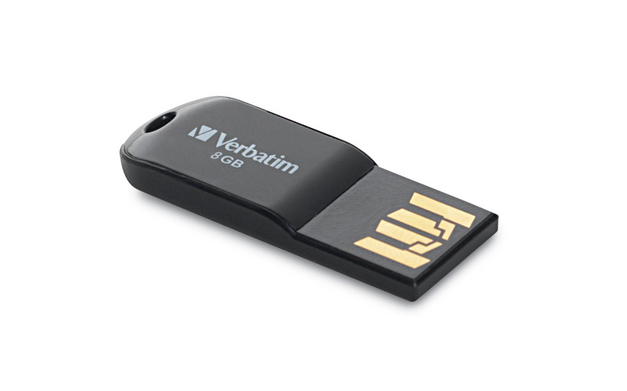 Idrive Verbatim USB Stick.jpg