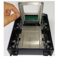 Stkm HD Install.jpg
