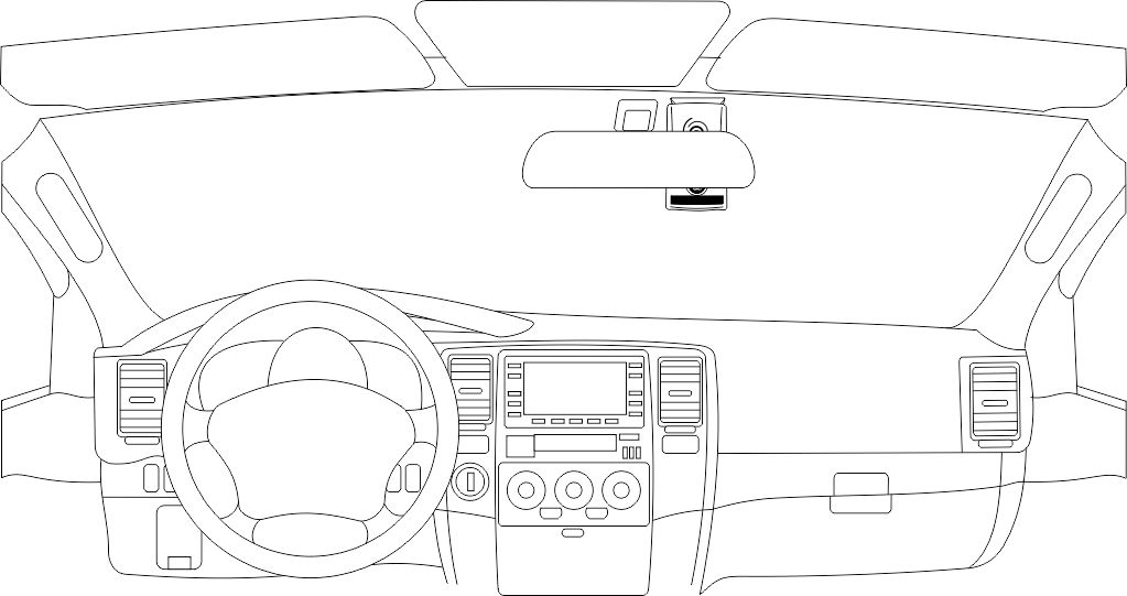 Thumbnail for version as of 16:22, 30 December 2014