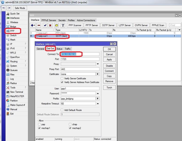 File:Rb751 sstp dialout.jpg