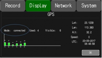 Stkm GPS settings.jpg