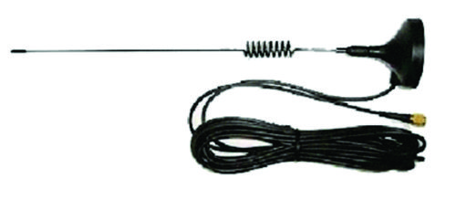 Cables7.jpg