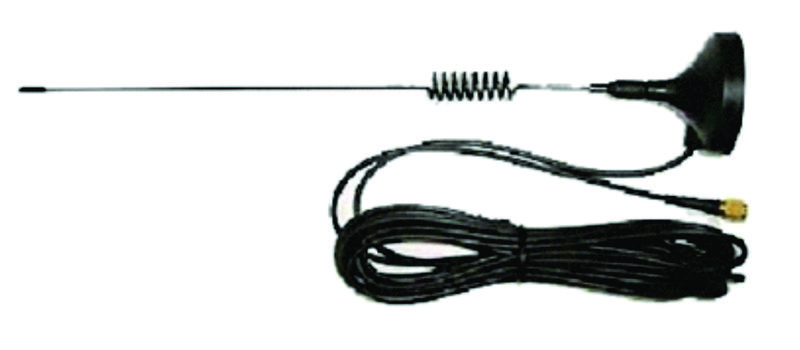 File:Cables7.jpg