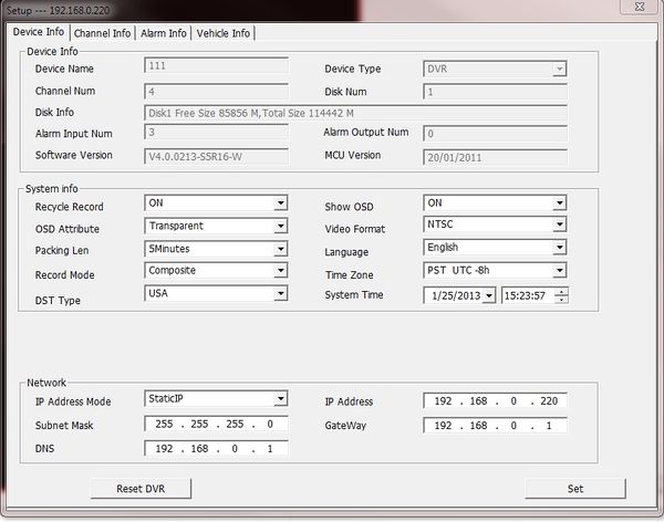 Device info.jpg