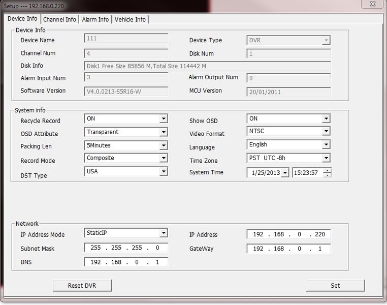 File:Device info.jpg