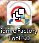 Thumbnail for version as of 14:50, 26 February 2015