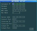 Icvd8 network setup.jpg