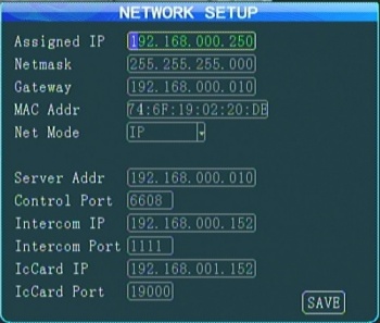 Icvd8 network setup.jpg