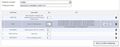 Thumbnail for version as of 21:22, 20 September 2012