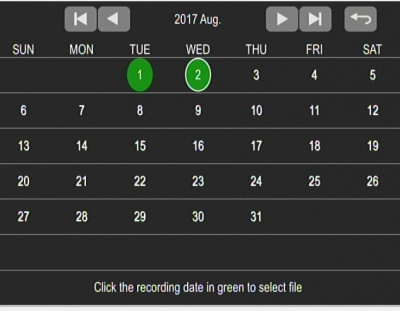 Stkm search videos.jpg