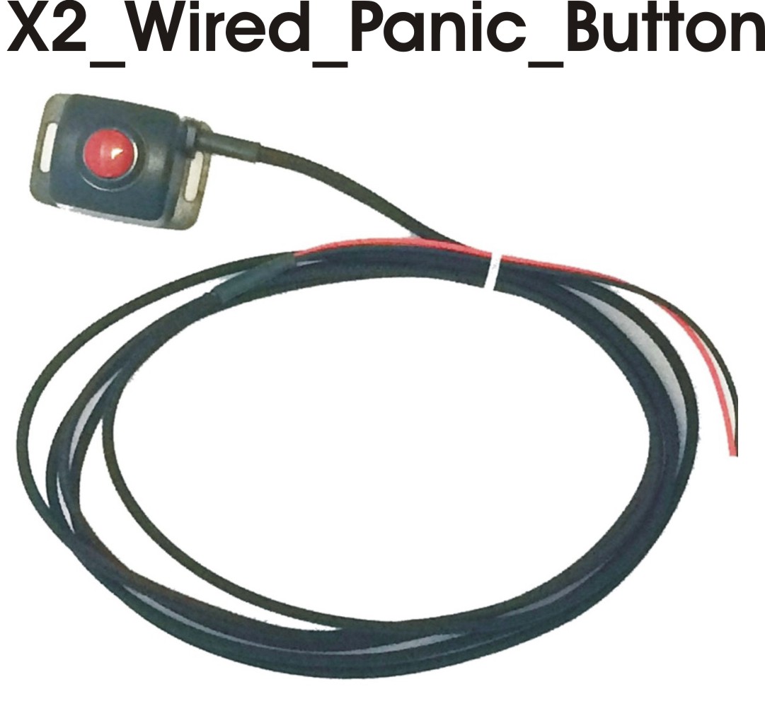 X2 wired panic button2.jpg