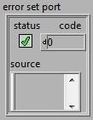 Thumbnail for version as of 08:58, 6 September 2012