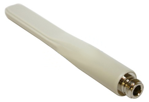 Maxxwave antenna.jpg