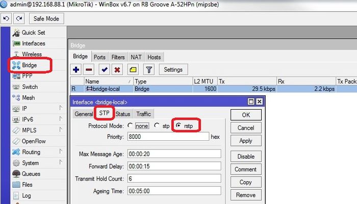 Rbgroove bridge2.jpg