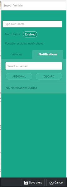 File:38c.GPS Possible Accident.jpg