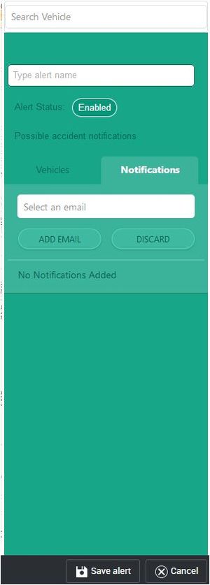 38c.GPS Possible Accident.jpg