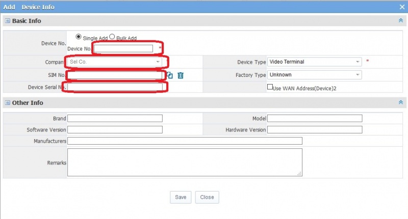 File:CMSServer add device.jpg