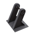 X2V2mount.png