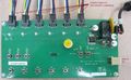 X6-final-Programmer-connections.jpg