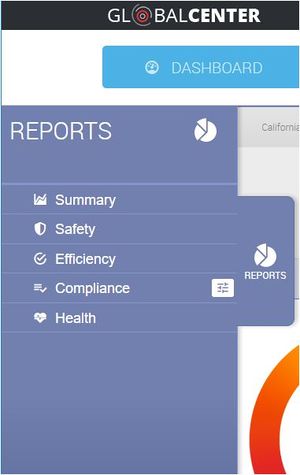 40ab.Reports.JPG