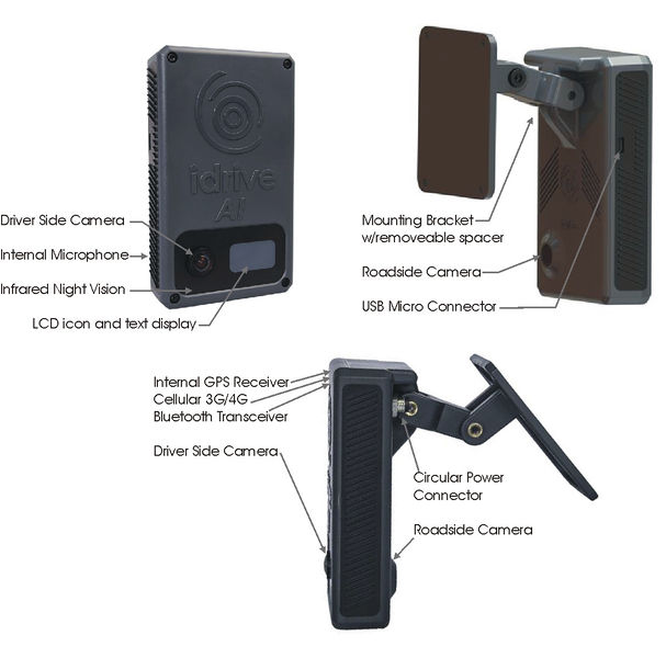 File:AI Components a.JPG