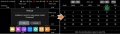 Stkm videoPlayback menu.jpg