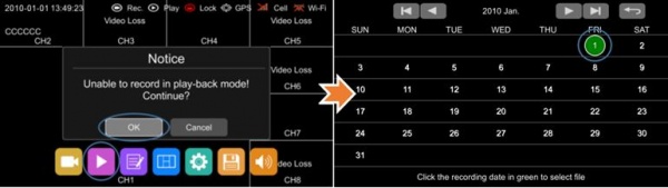 Stkm videoPlayback menu.jpg