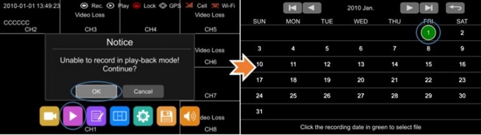 Stkm videoPlayback menu.jpg