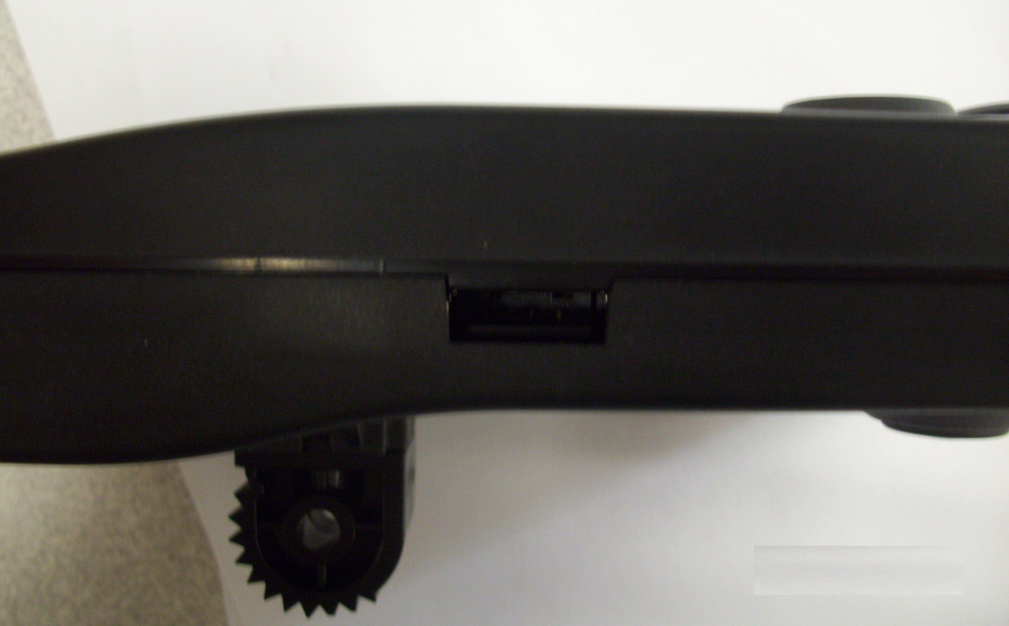 X2cablesclear1.jpg