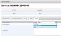 Thumbnail for version as of 22:08, 29 August 2013