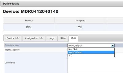 Nand flash note.jpg
