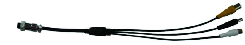 File:Cables4.jpg