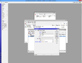 Mikrotik14.png