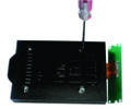 Thumbnail for version as of 12:15, 10 January 2013