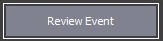Thumbnail for version as of 22:52, 5 January 2015